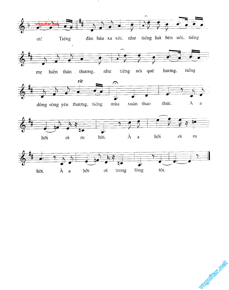 Tieng me tieng que huong 2.png