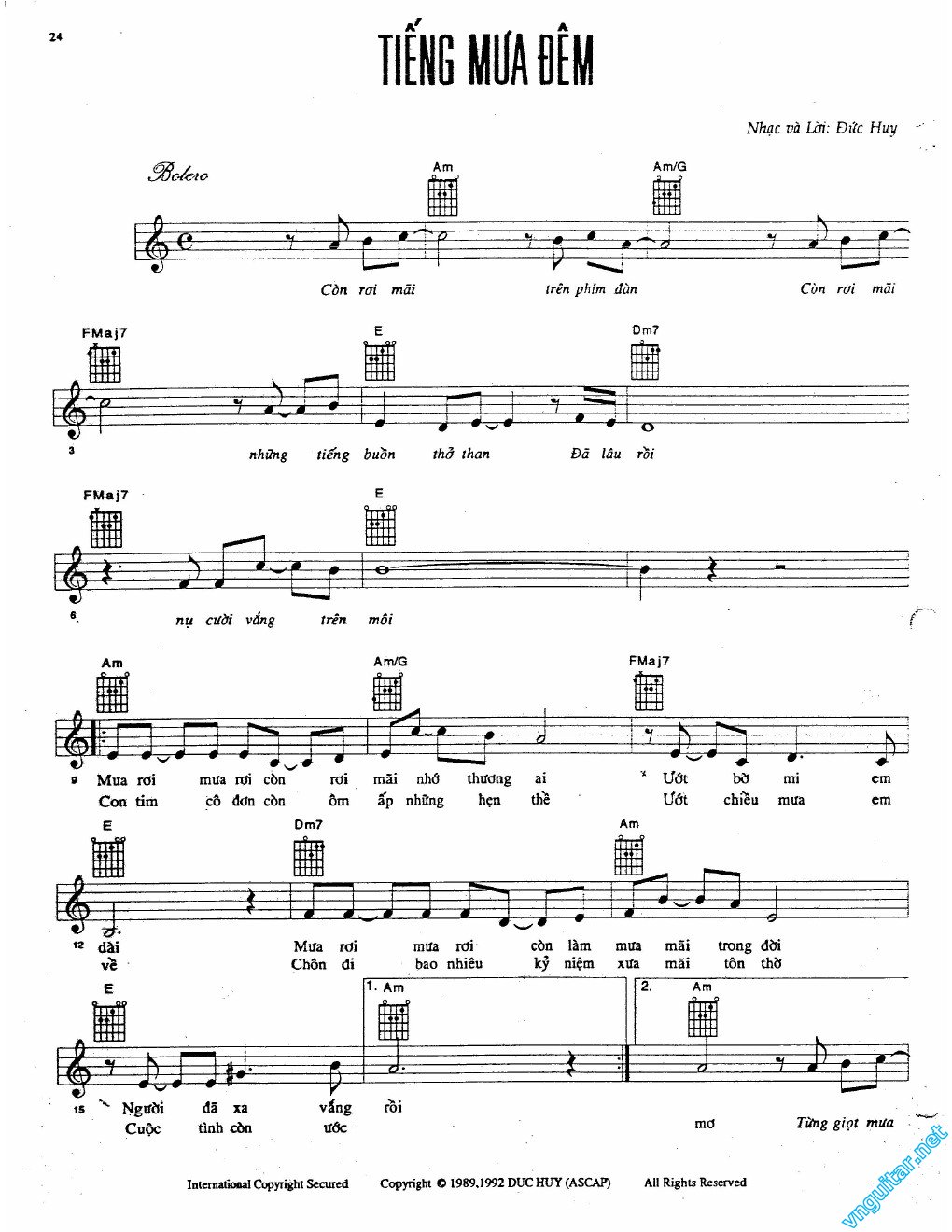 tieng mua dem 0001.jpg