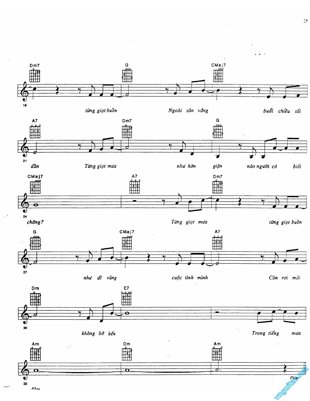 tieng mua dem 0002.jpg