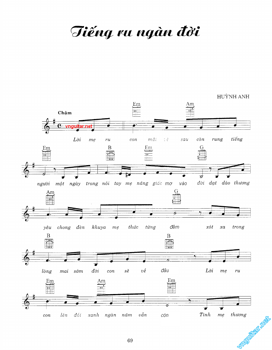 Tieng ru ngan doi 1.png