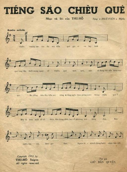 Tieng sao chieu que (Thu Ho) 1.jpg