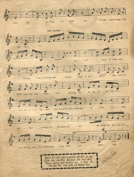 Tieng sao chieu que (Thu Ho) 2.jpg