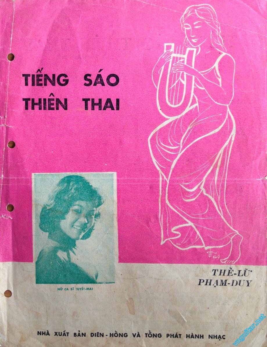 Tieng sao thien thai 1.jpg