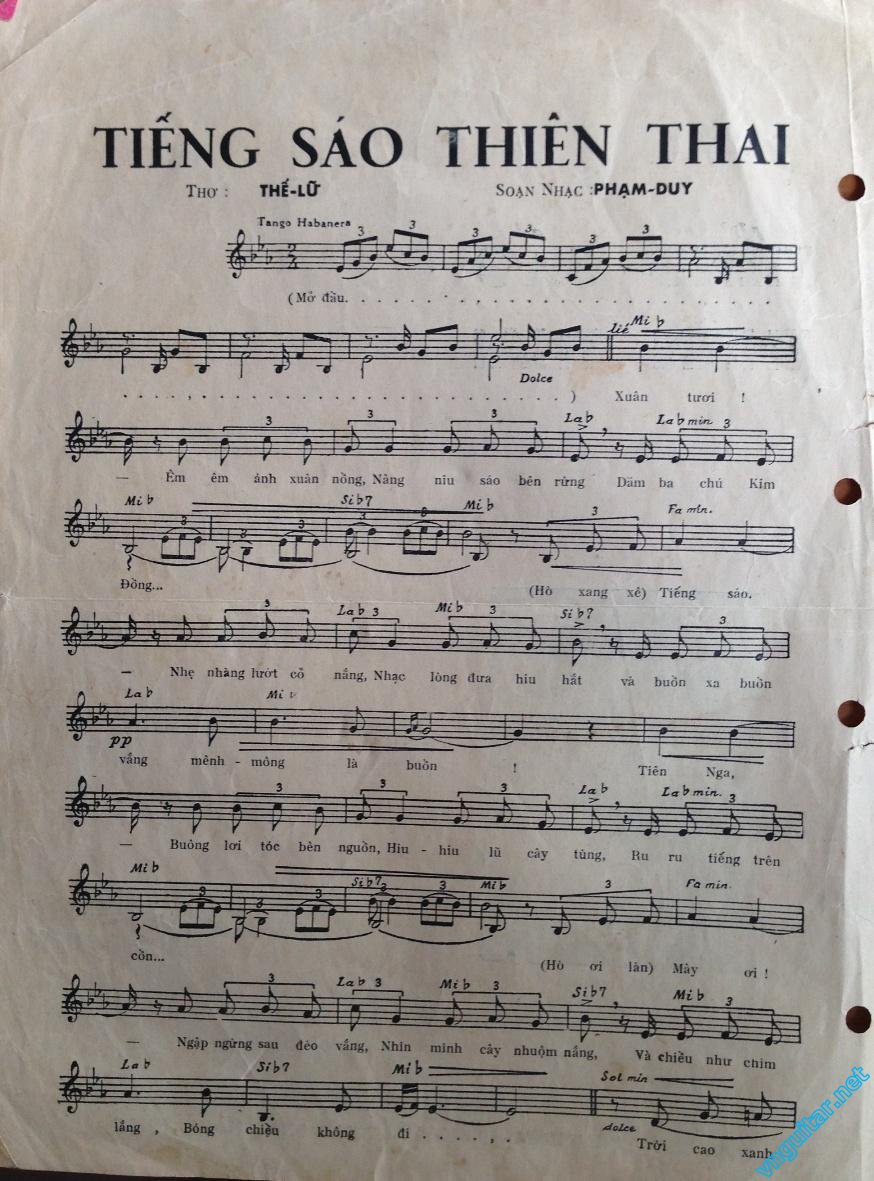 Tieng sao thien thai 2.jpg