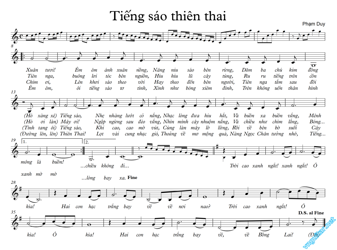 Tieng-sao-thien-thai.png