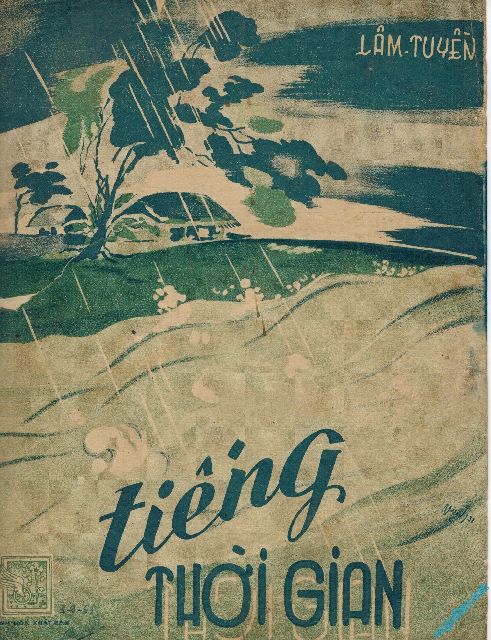 Tieng-thoi-gian-1.jpg