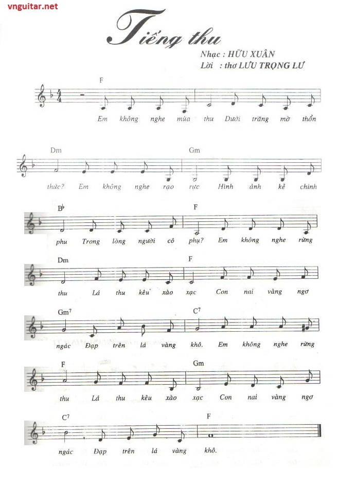 tieng thu 1.jpg