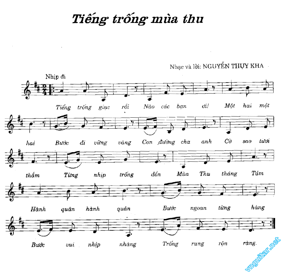 tieng trong mua thu.png