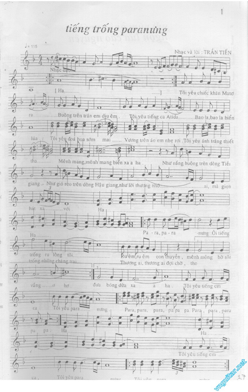 tieng trong paranung.jpg