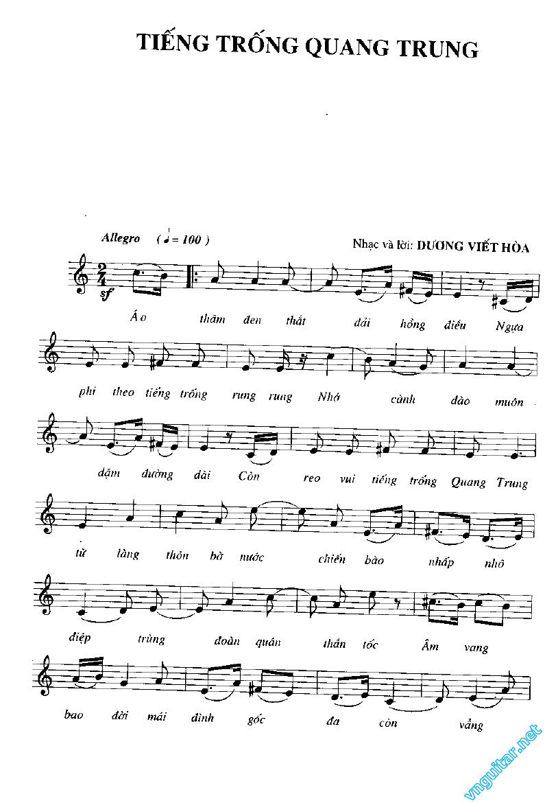 tieng trong quang trung 1.png