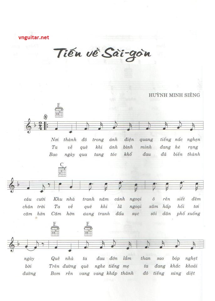 tieng ve sai gon 1.jpg