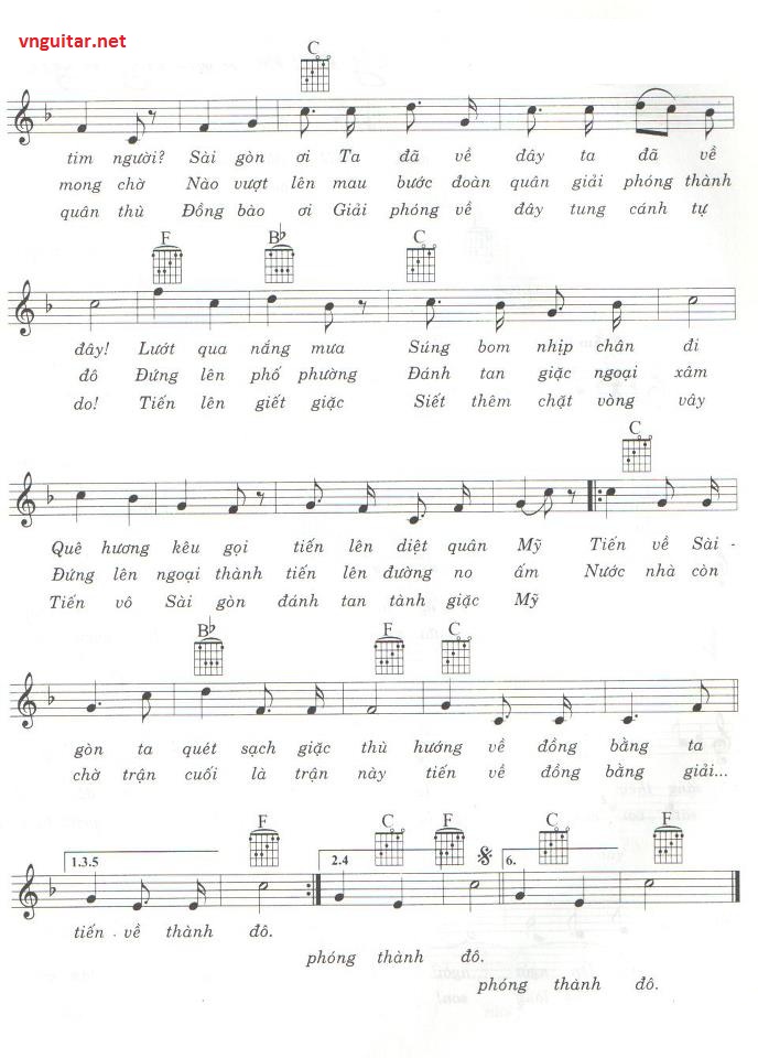 tieng ve sai gon 2.jpg