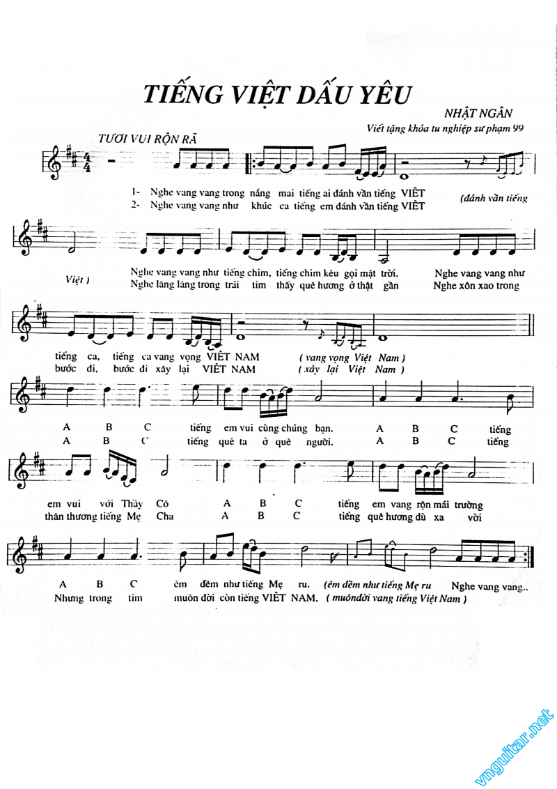 tieng viet dau yeu.png