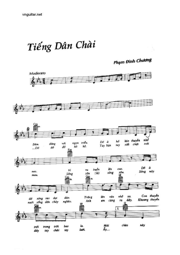 tiengdanchai1.jpg