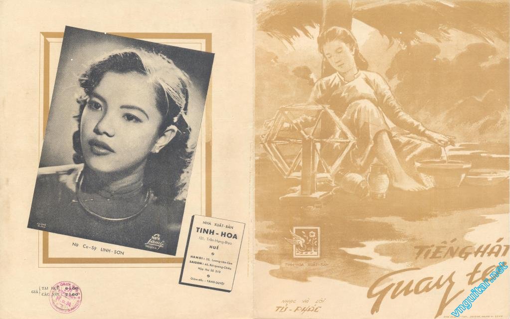 tienghat quay to.jpg