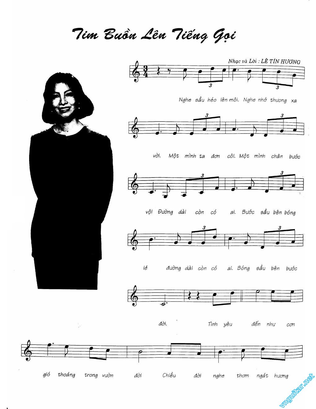 tim buon len tieng goi 0001.jpg