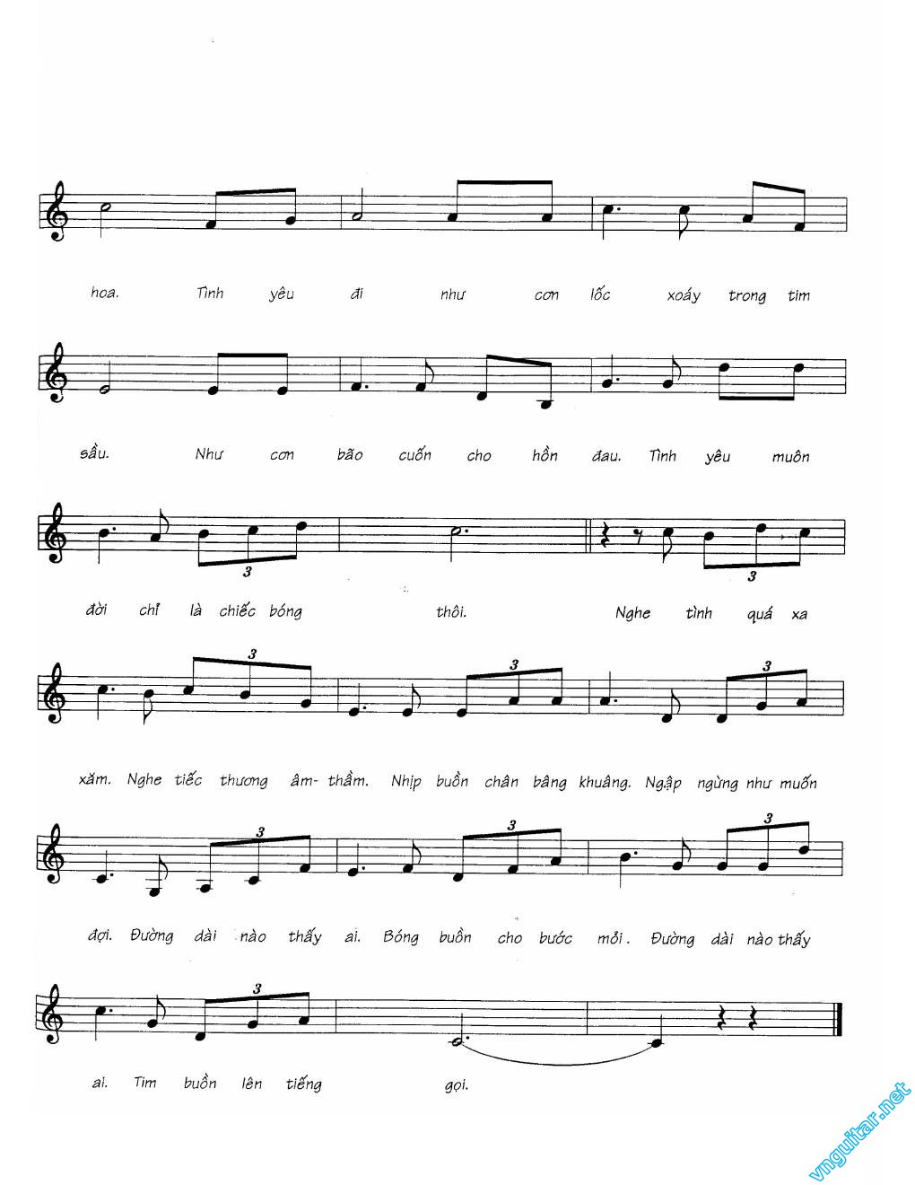 tim buon len tieng goi 0002.jpg