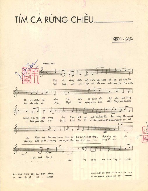 Tim ca rung chieu 1.jpg