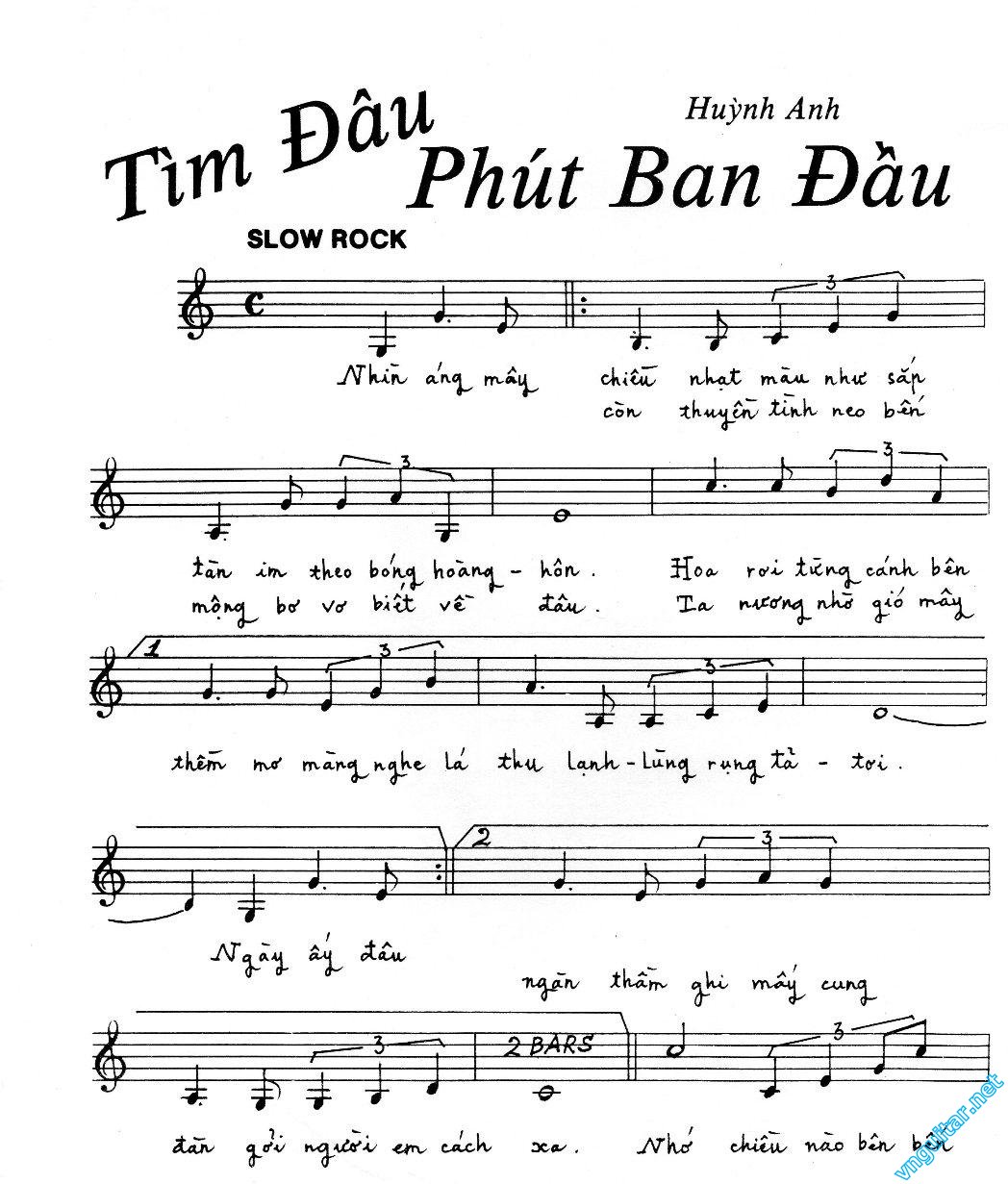 Tim dau phut ban dau 1.jpg