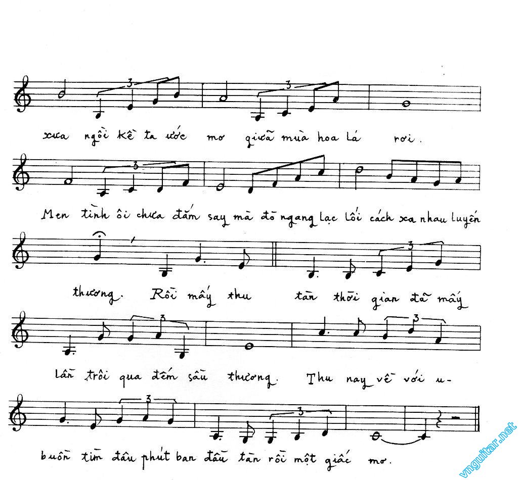 Tim dau phut ban dau 2.jpg