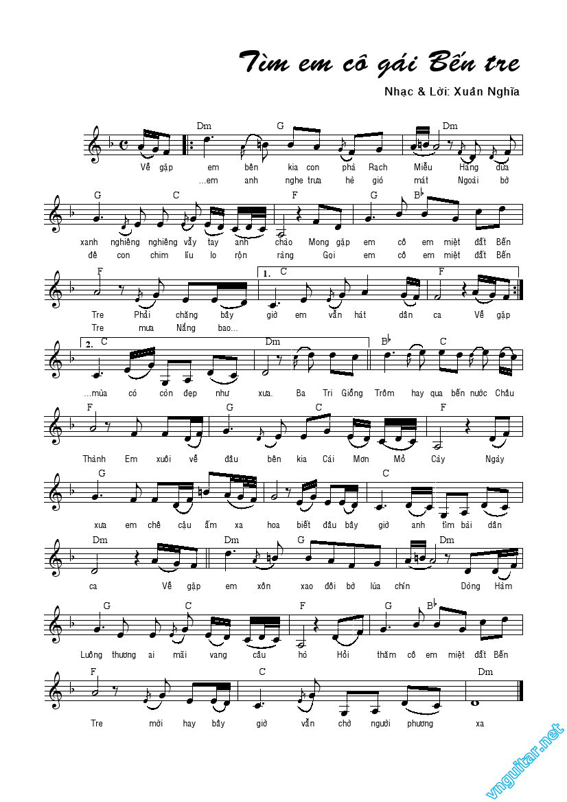 Tim em co gai Ben Tre.png