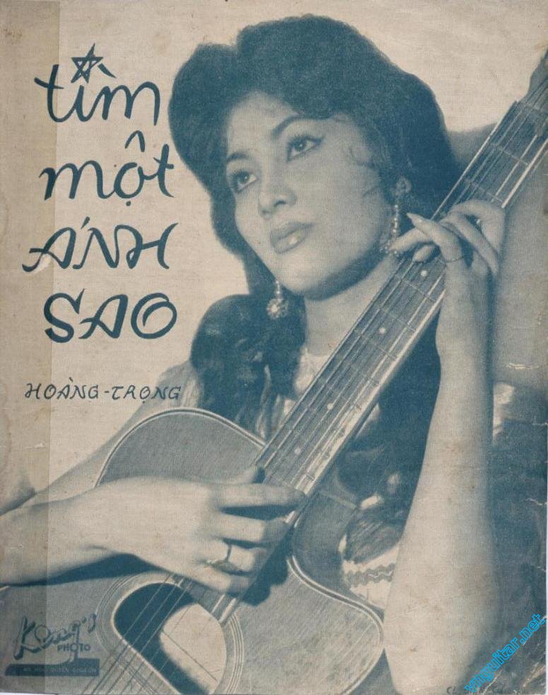 Tim mot anh sao 3.jpg