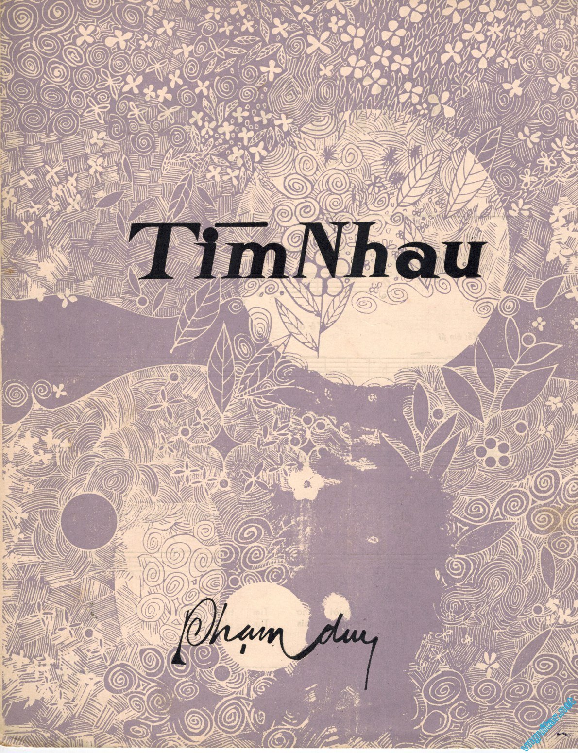 tim-nhau-1.jpg