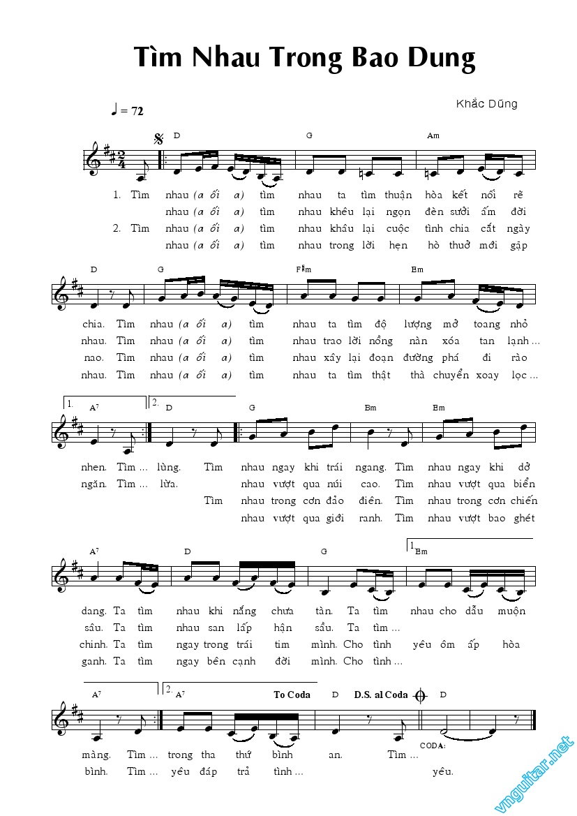 tim nhau trong bao dung.png