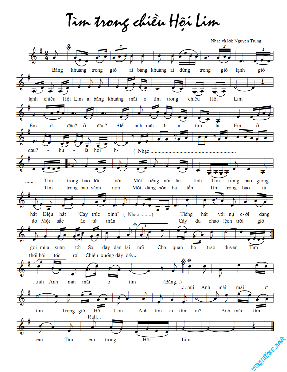 tim trong chieu hoi lim.png