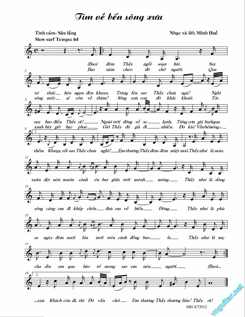 tim ve ben song xua.jpg