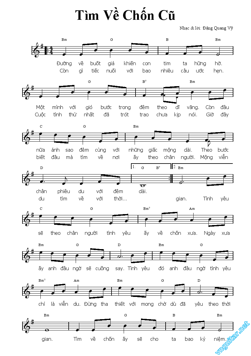 tim ve chon cu  0001.png