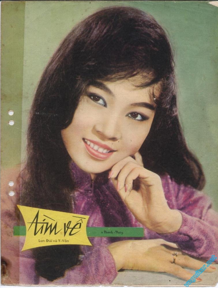 Tim_ve_(_Lan_Dai_-_Y_Van).jpg