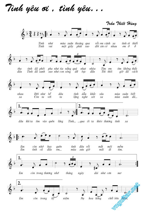 tin yeu oi tinh yeu.jpg