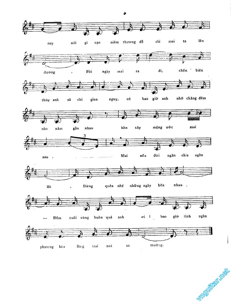 Tinh Anh Linh Chien 0002.png