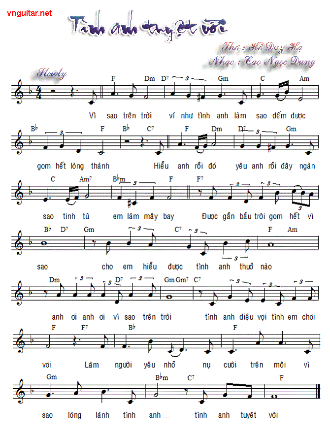 Tinh anh tuyet voi.gif