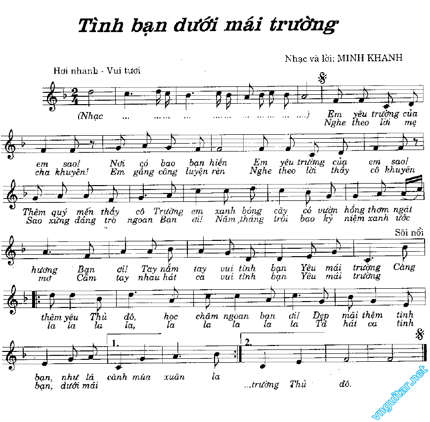 tinh ban duoi mai truong.png