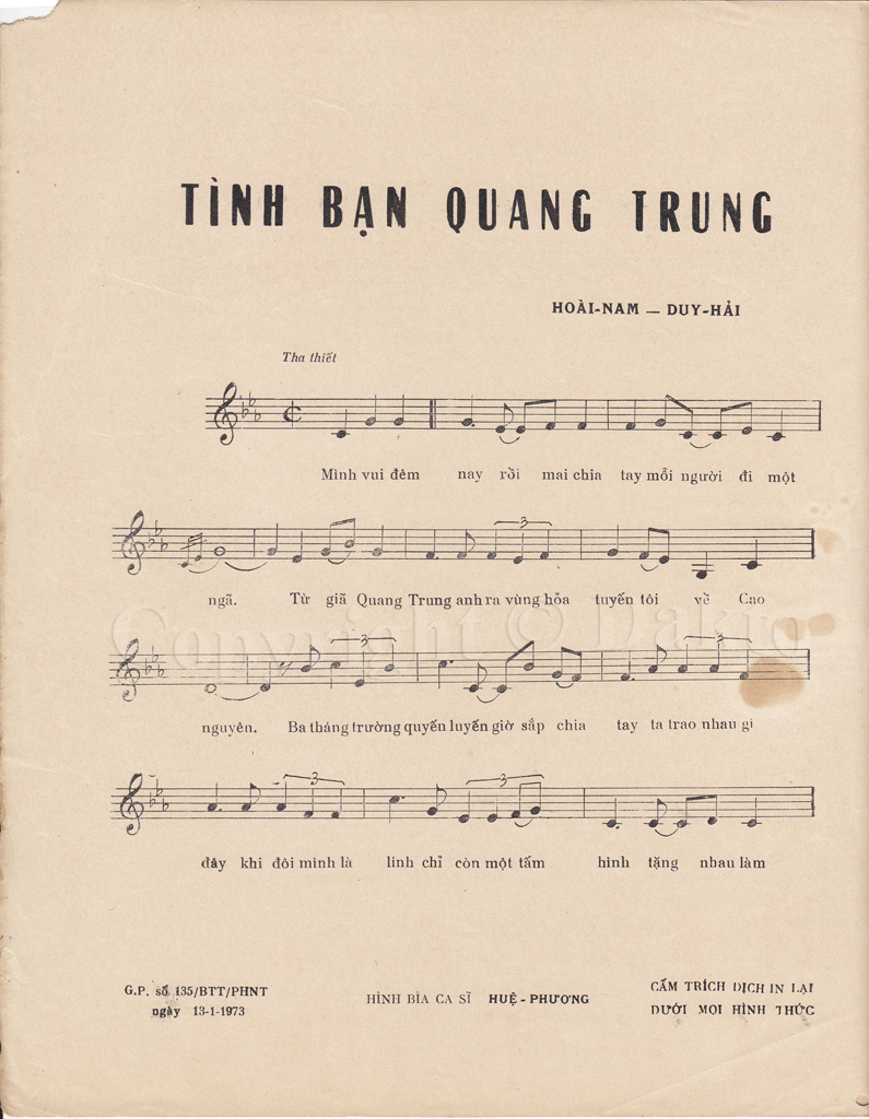 Tinh ban Quang Trung 1.jpg