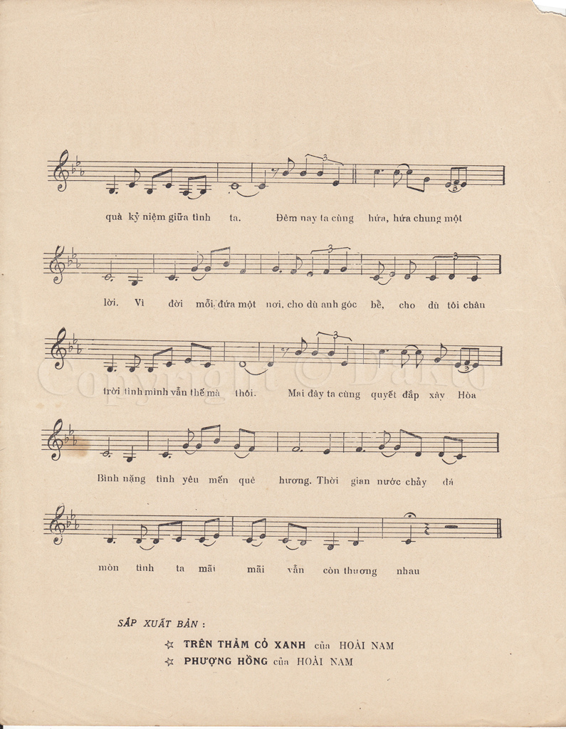 Tinh ban Quang Trung 2.jpg