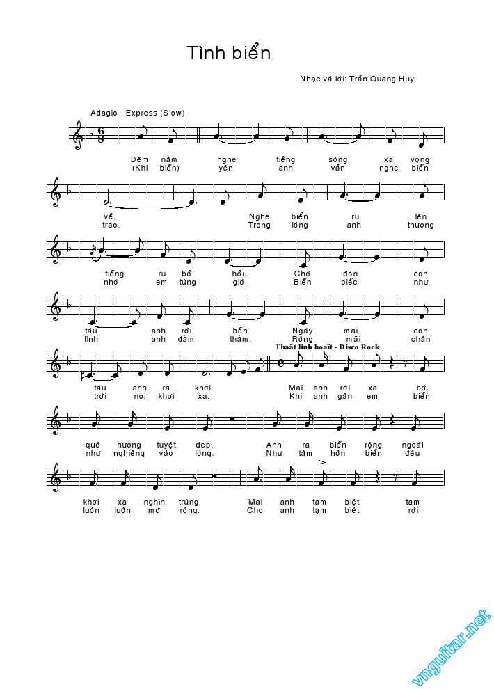 Tình bien  0001.png