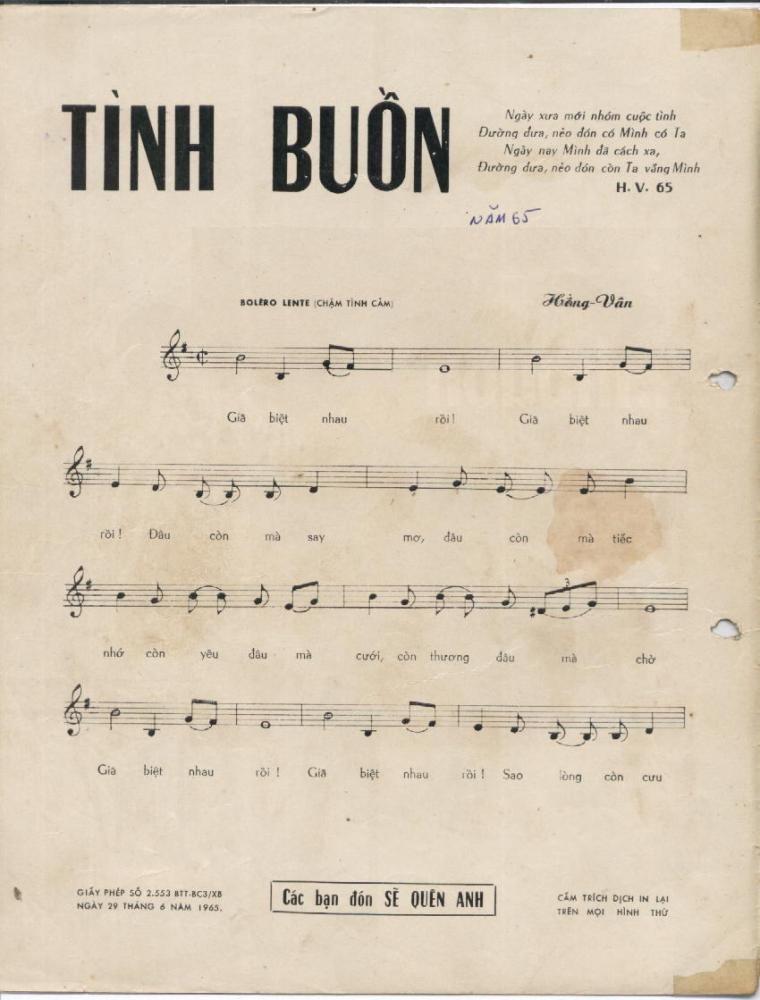 Tinh buon (Hong Van) 1.jpg