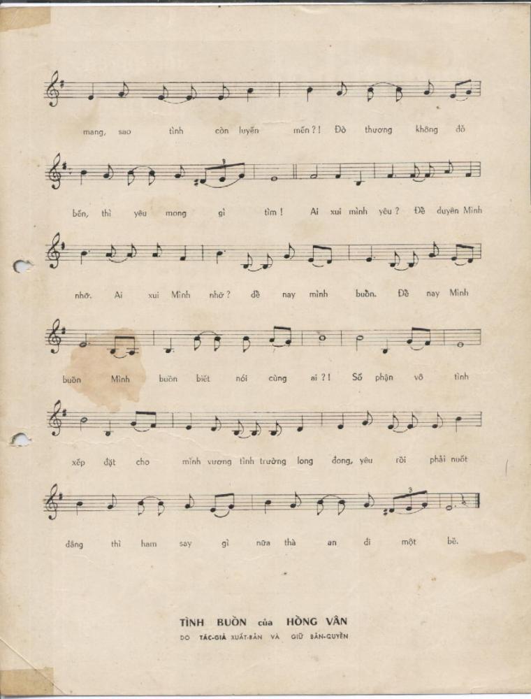 Tinh buon (Hong Van) 2.jpg