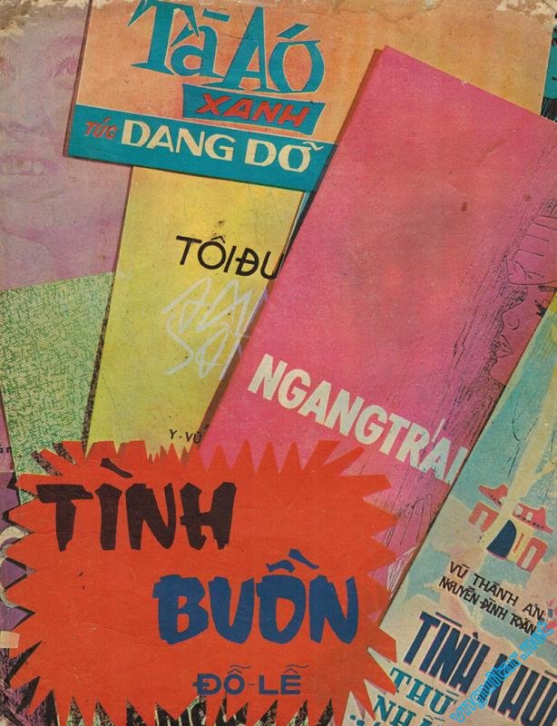 Tinh buon.jpg