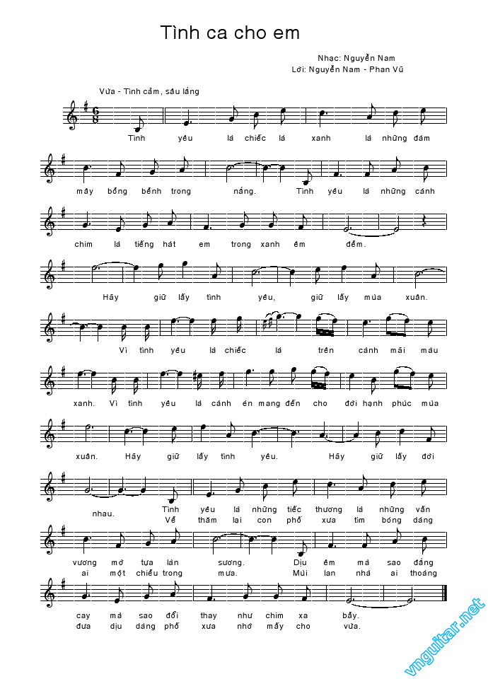 Tinh ca cho em.png