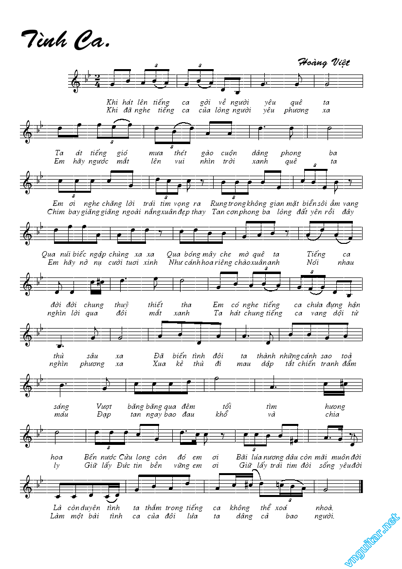 Tinh ca-HoangViet.png