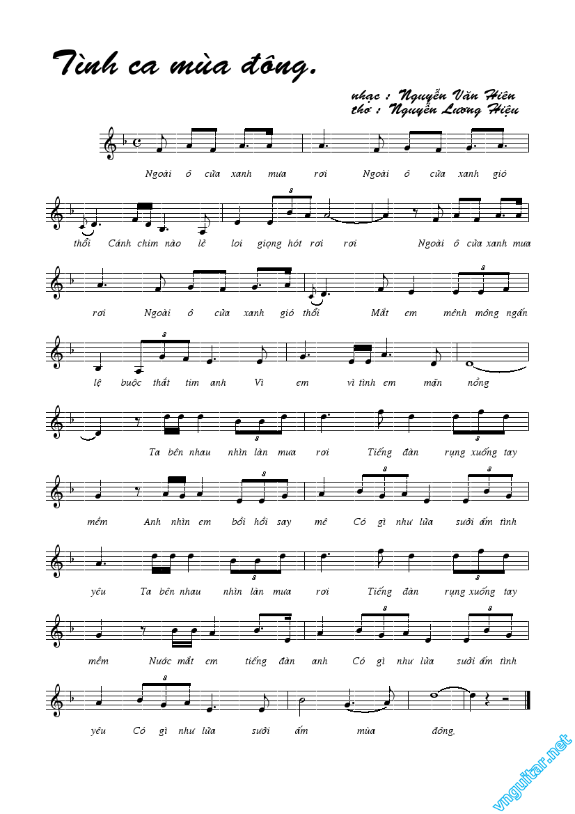 Tinh ca mua dong-NguyenVanHien.png