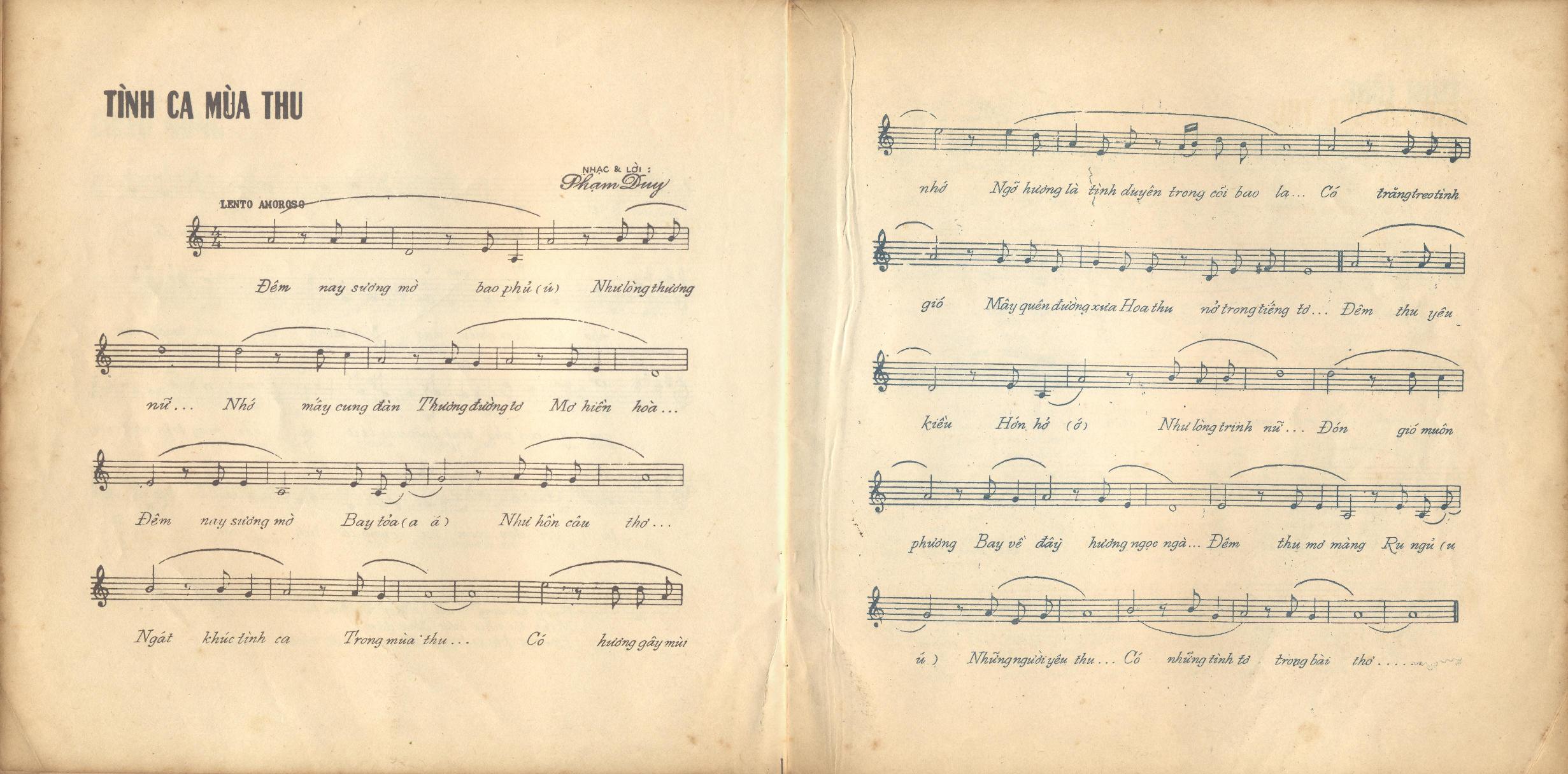 Tinh Ca Mua Thu (Pham Duy).jpg