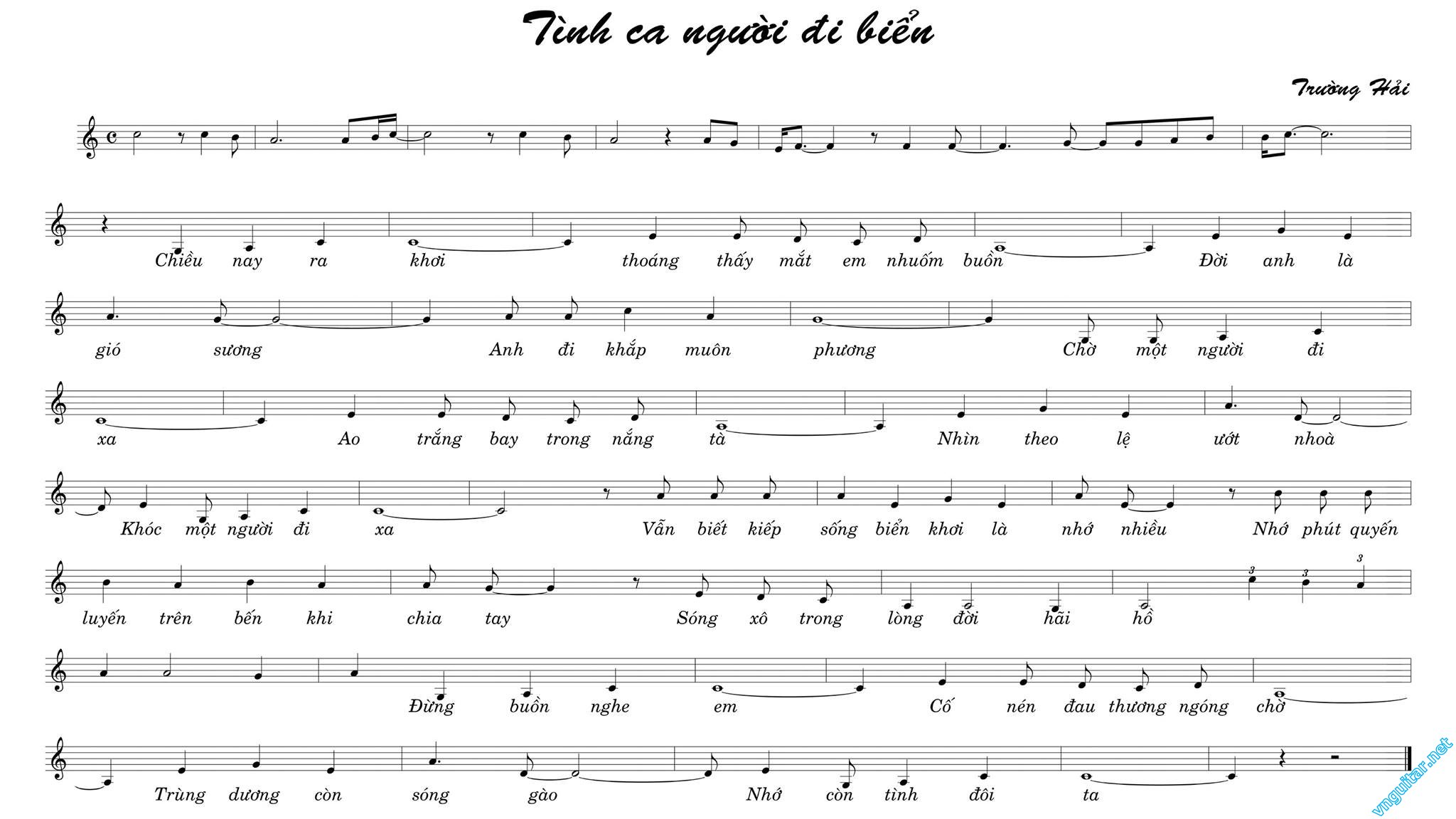 Tinh ca nguoi di bien.jpg