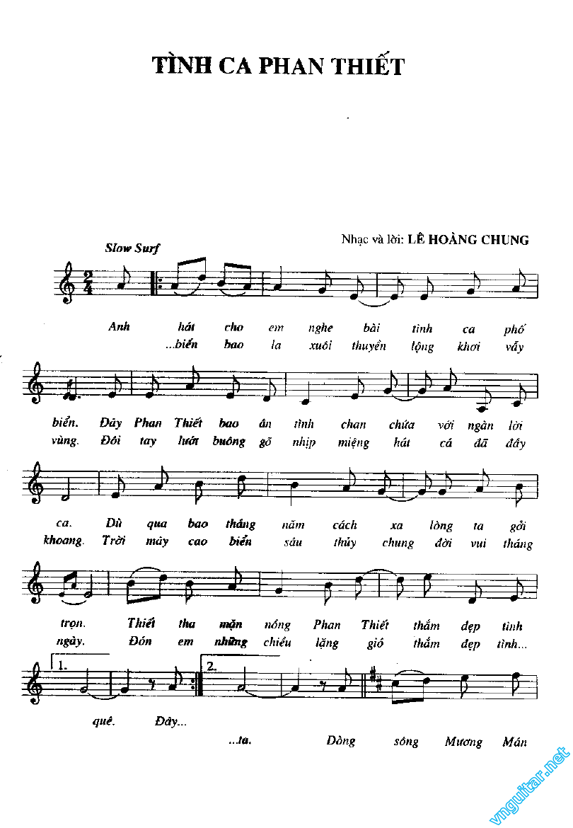 Tinh ca Phan Thiet 1.png