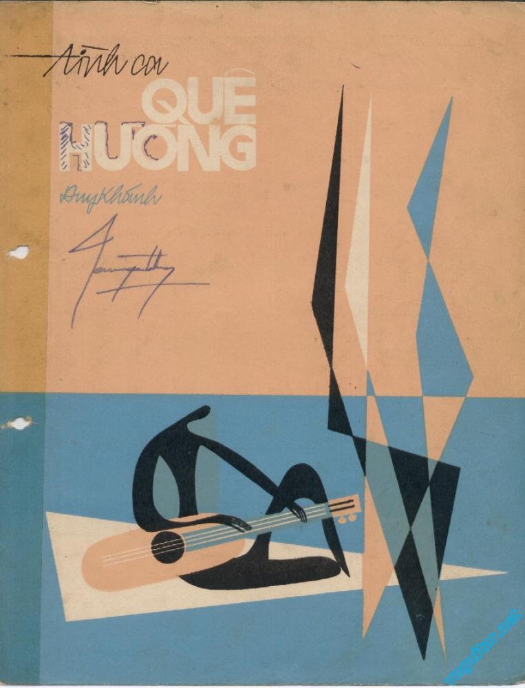 Tinh ca que huong.jpg