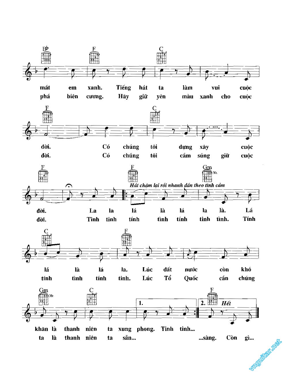 tinh ca tuoi tre 2.jpg